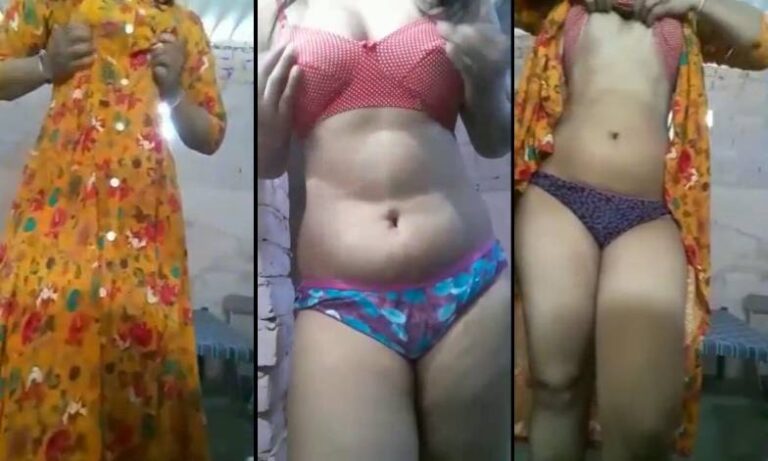 Slim Desi Girl All Nude Clips Video XXX - Masalaseen.com