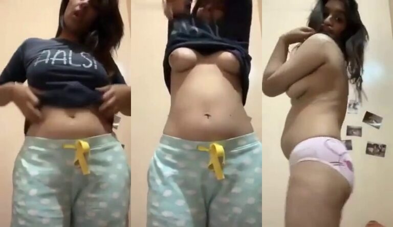Small boobs desi slim girl nude xnxx - Masalaseen.com
