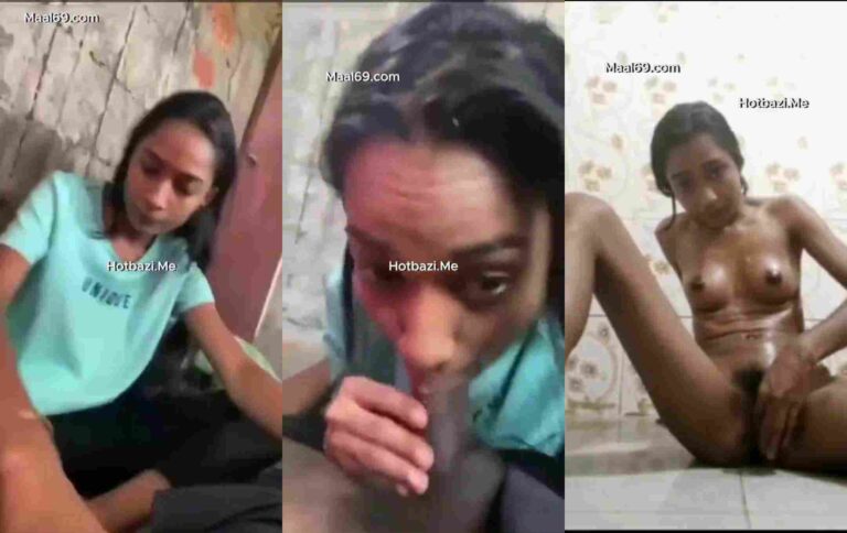 South Girl Fingering Pussy Giving Blowjob - Masalaseen.com