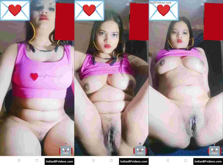 Sundar Ladki XXX Nude Video - Masalaseen.com