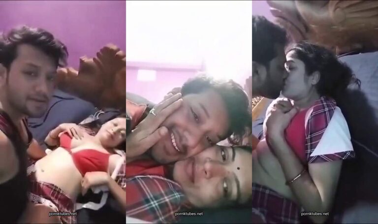 Super Beautiful Horny Wife Fucking XXX Video - Masalaseen.com