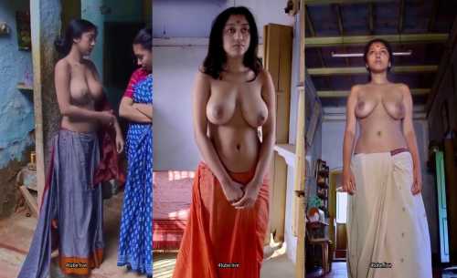 Super Big Boobs Bhabhi - Masalaseen.com