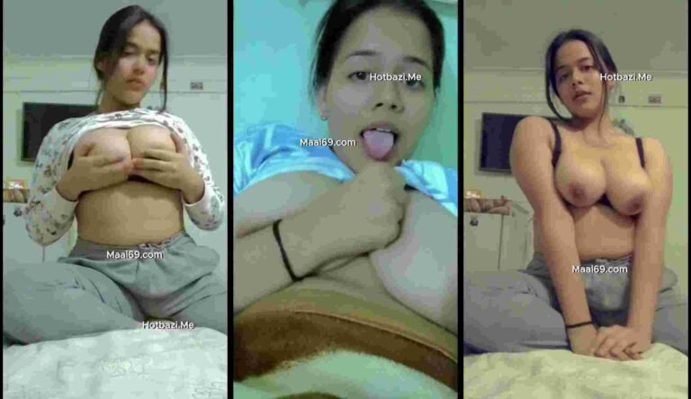 Super Sexy Girl Big Round Boobs XXX Video Viral - Masalaseen.com
