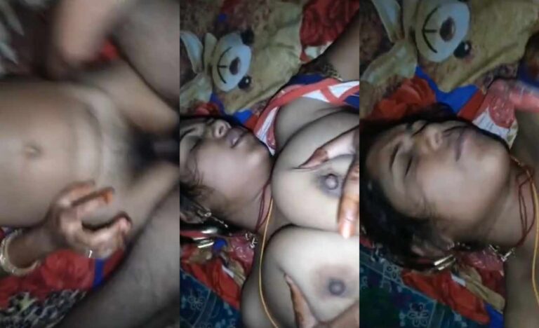 Tanker Boobs boudi Sex XXX Porn Video - Masalaseen.com