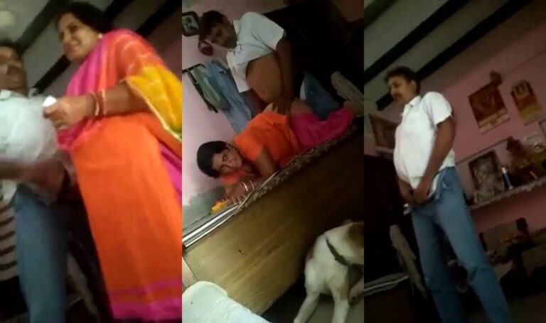 Uncle Fucking House Maid XXX Porn Video - Masalaseen.com