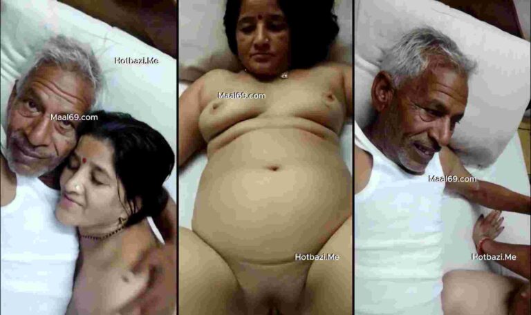 Uncle Fucking Sexy Milf Pussy XXX Video - Masalaseen.com