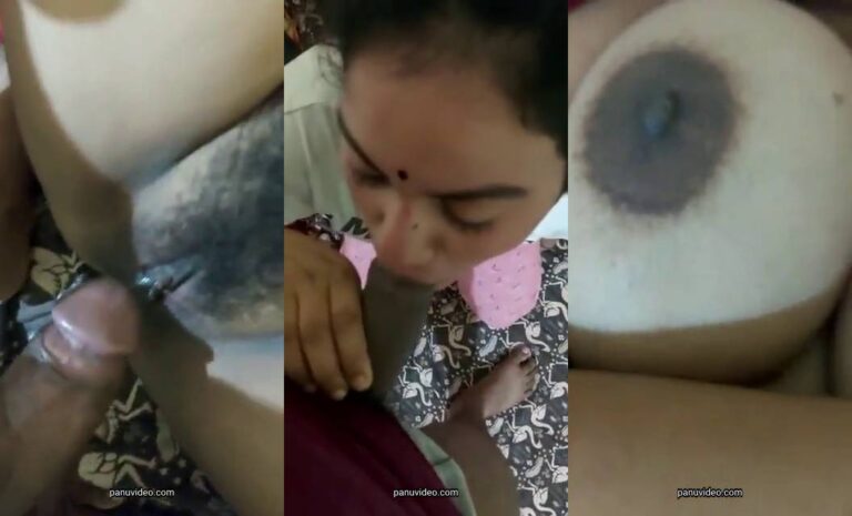Very Beautiful Horny Village girl Porn XXX Video - Masalaseen.com