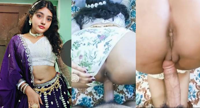 Very Cute and Horny Indian Girl Fucking Porn Video - Masalaseen.com