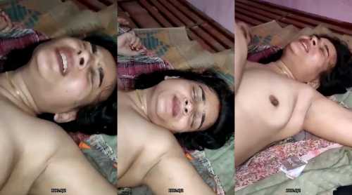 Very horny bhabhi hardcore fuck - Masalaseen.com