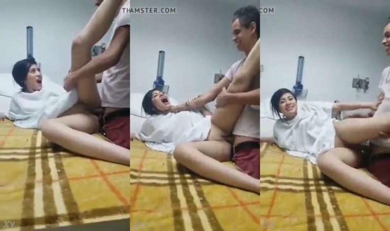 Very Horny Indian Girl Hardcore Fuck and Orgasm XXX Porn Video - Masalaseen.com