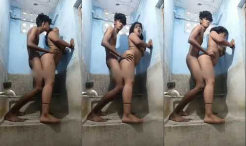 Very Sexy Figure Girl Fucked behind back - Masalaseen.com