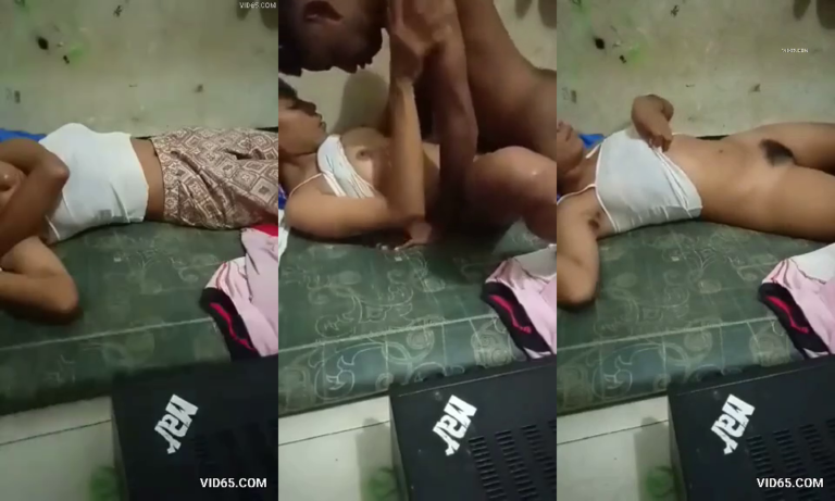 Very young sexy girl fucked after class - Masalaseen.com