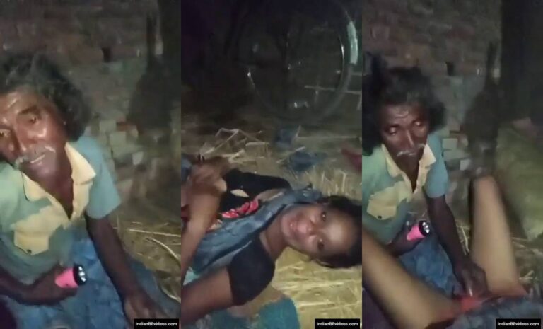 Village Aunty sex With Uncle XXX Viral Video - Masalaseen.com