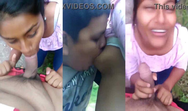Village Girl Dick Sucking Viral Video XXX - Masalaseen.com