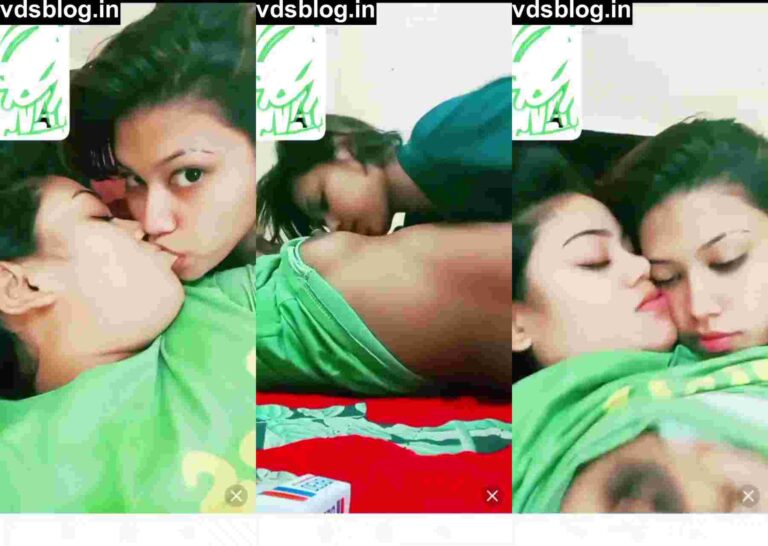 Village Lesbian Girls Sex Video - Masalaseen.com