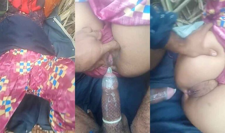 Village Local Dehati Girl Chudai Sex Video - Masalaseen.com