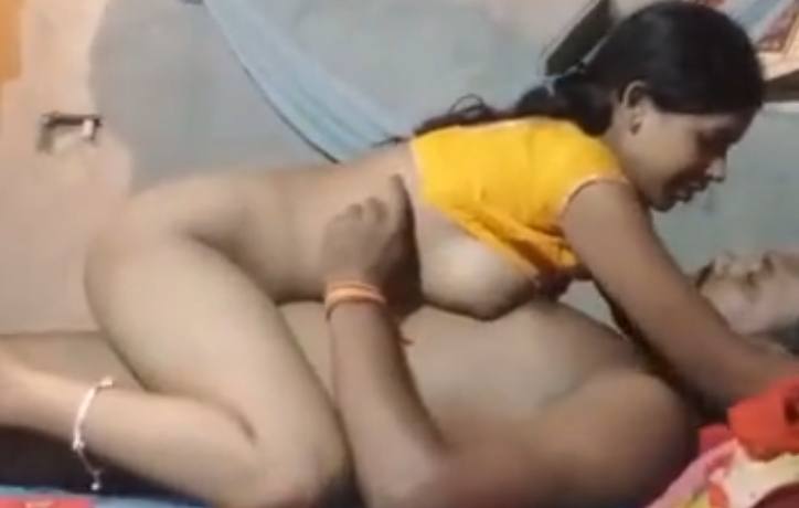 Village Slim Sexy Bhabhi Fucking XXX Video - Masalaseen.com