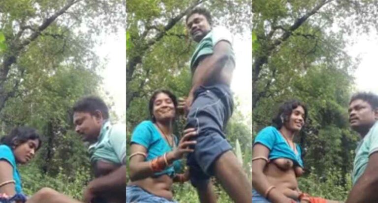 Village Uncle Aunty Sex Viral Dehati XXX Video - Masalaseen.com