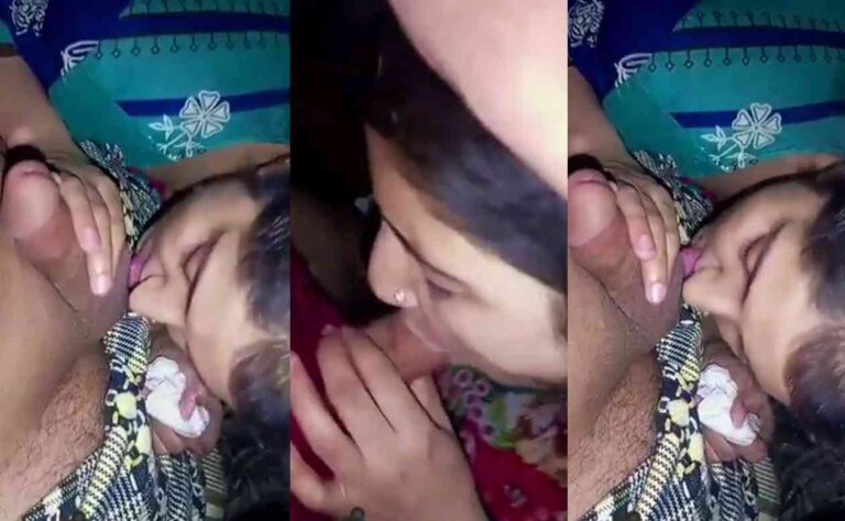 Village Wife Blowjob XXX Video - Masalaseen.com