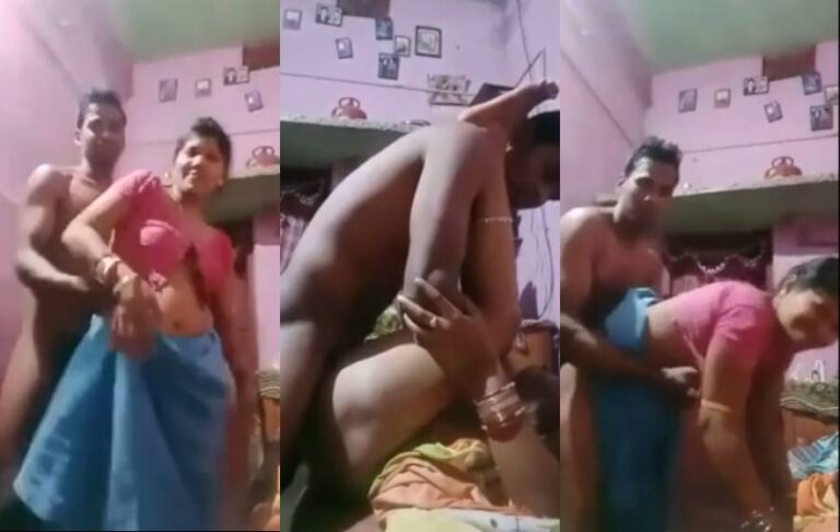 Viral Dehati Bihari Bhabhi Sex Video - Masalaseen.com