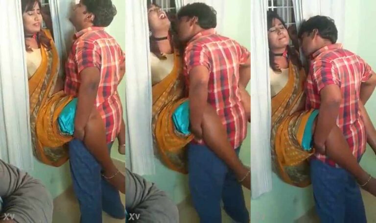 Viral Desi Bhabhi Fucking XXX HD Porn Video - Masalaseen.com