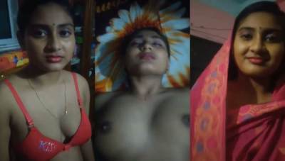 Viral Desi Bhabhi MMS (Devar Bhabhi Sex) - Masalaseen.com