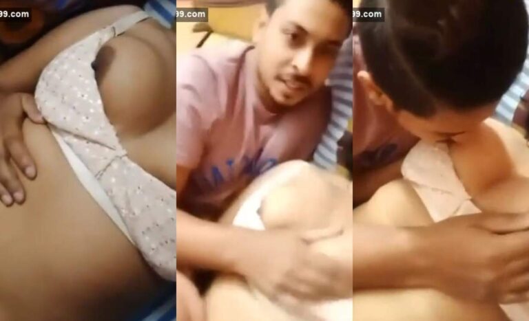 Viral Desi Lover XXX Video - Masalaseen.com