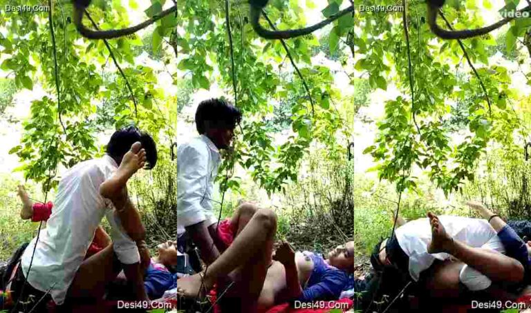 Viral Exclusive Desi Village Girl Sex Video - Masalaseen.com