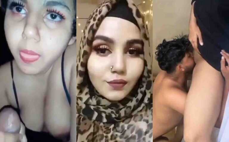 Viral Hijab Muslim Girl Sex Video All Clips XXX - Masalaseen.com