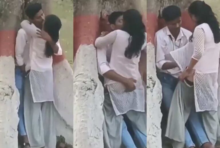 Viral Park Sex XXX MMS Video - Masalaseen.com