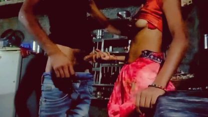 Viral Village Sexy Bhabhi Sex Video - Masalaseen.com Viral Village Sexy Bhabhi Sex Video - Masalaseen.com