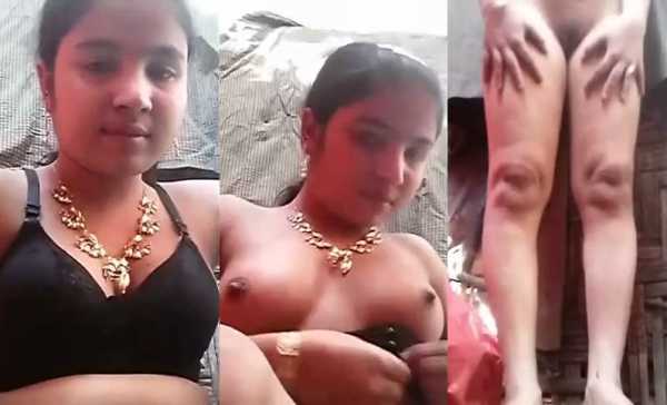 XXX girl showing her tight boobs - Masalaseen.com